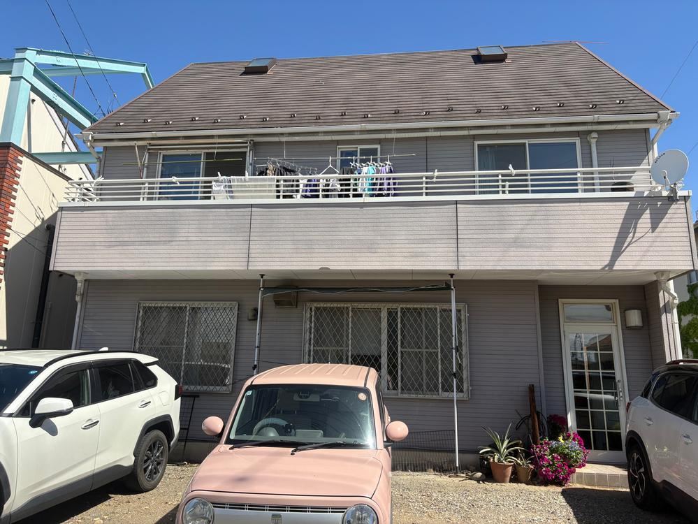 3LDK house in Ota, Gunma - Photo 1