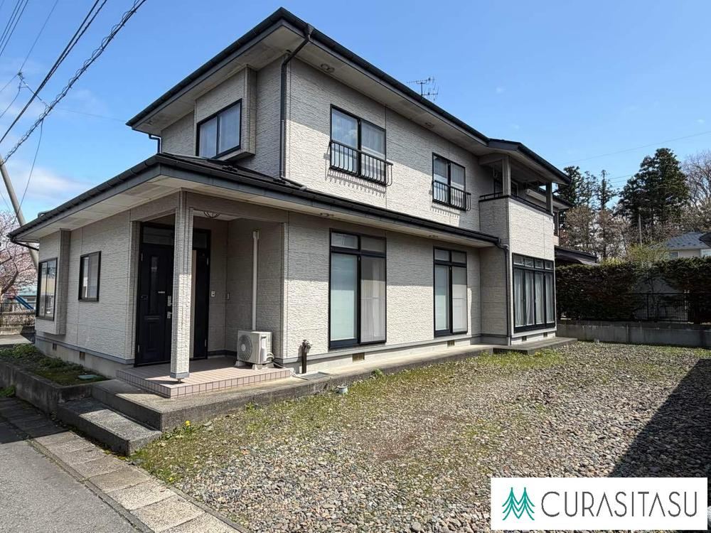 Property - Photo 1
