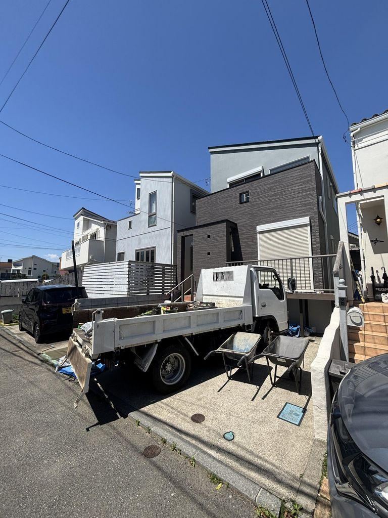 Property - Photo 1