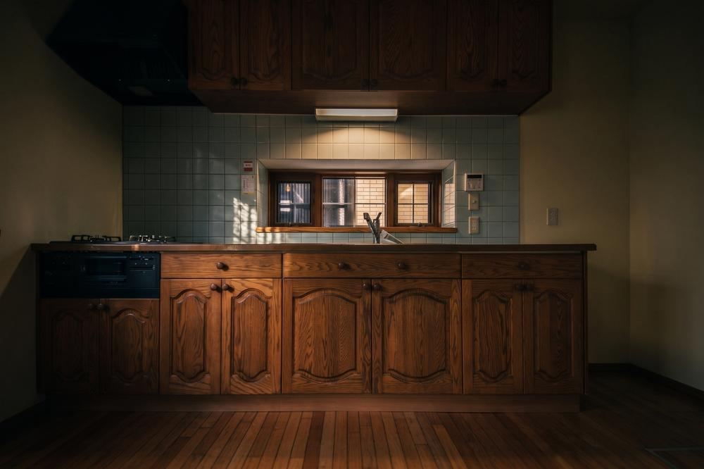 Property - Photo 1
