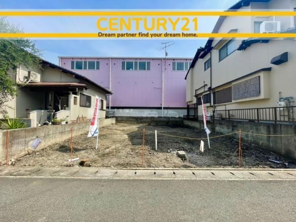 Property - Photo 1