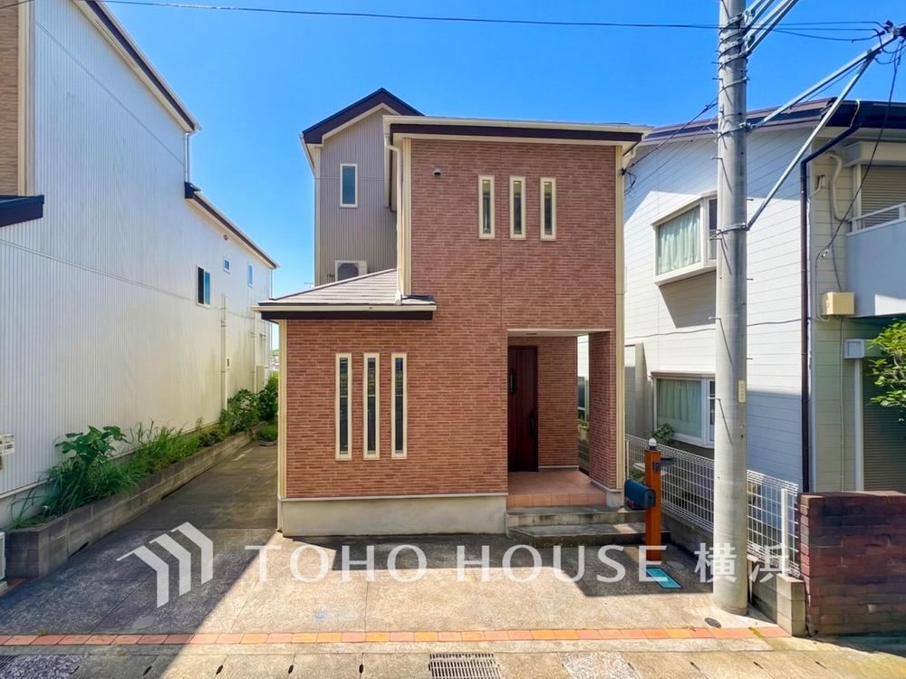 Property - Photo 1