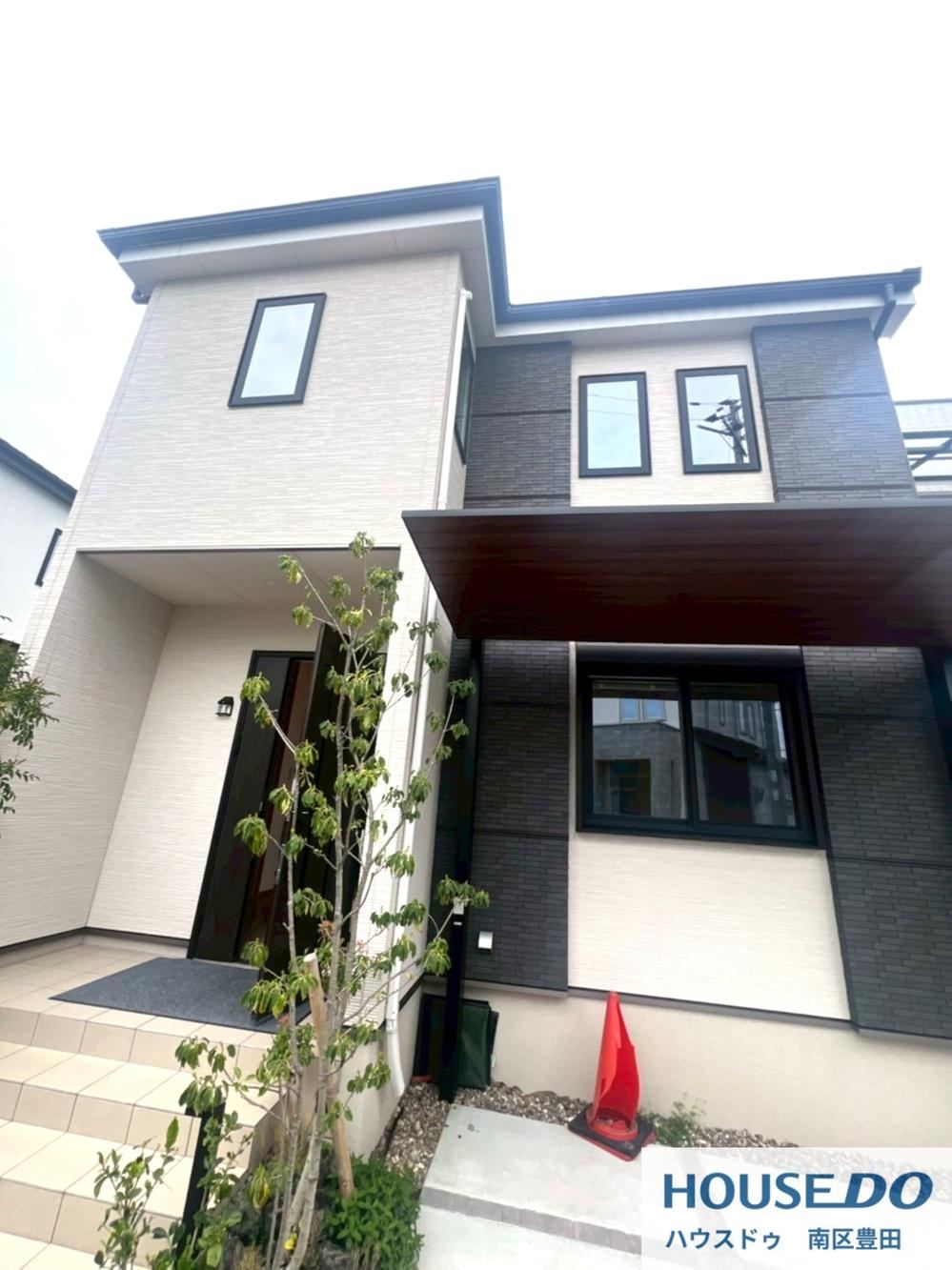 Property - Photo 1