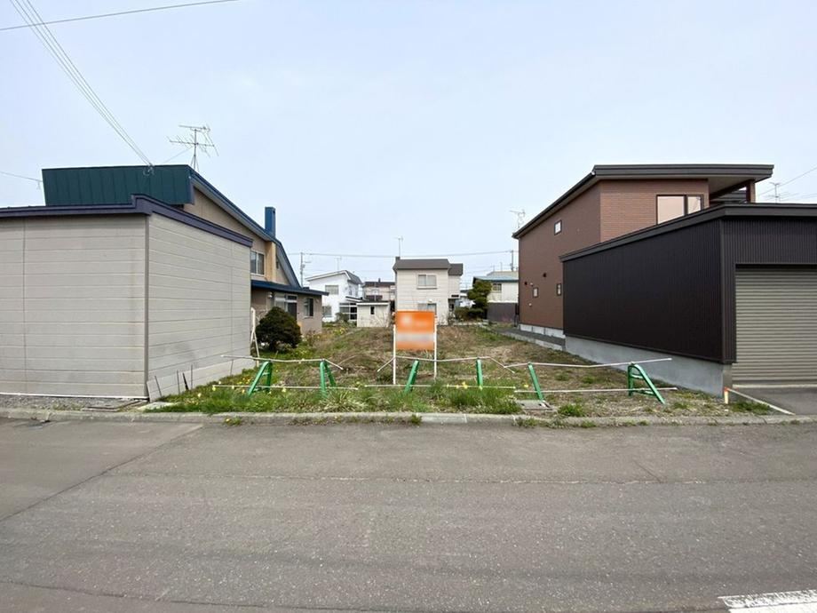 Property - Photo 1