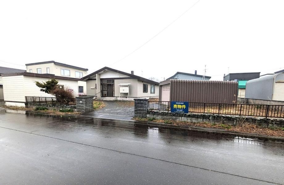 Property - Photo 1