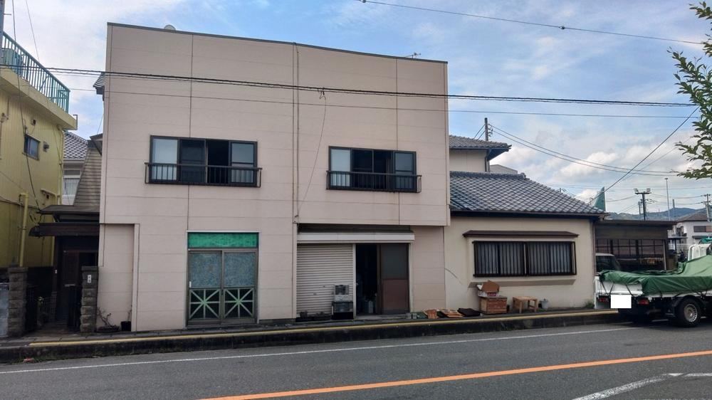 6DDKK house in Hitachi, Ibaraki - Photo 1