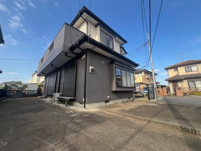 Property - Photo 1