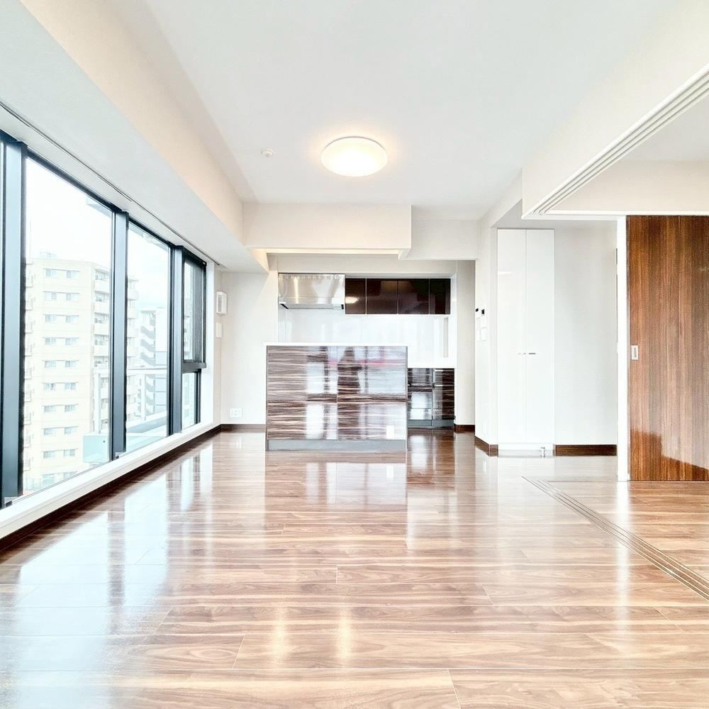 Property - Photo 1