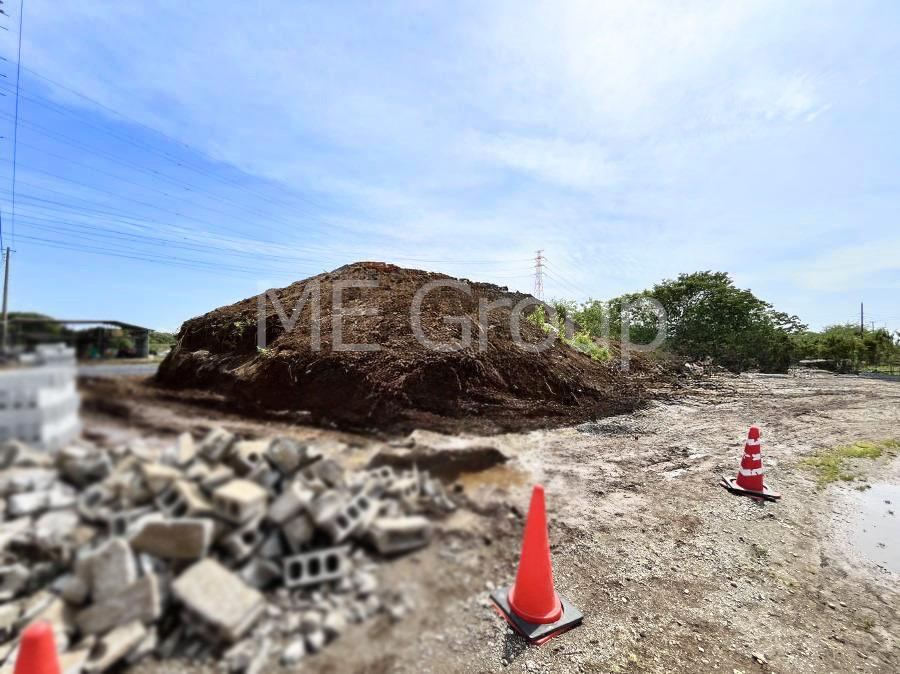 180 m² land in Funabashi, Chiba - Photo 1