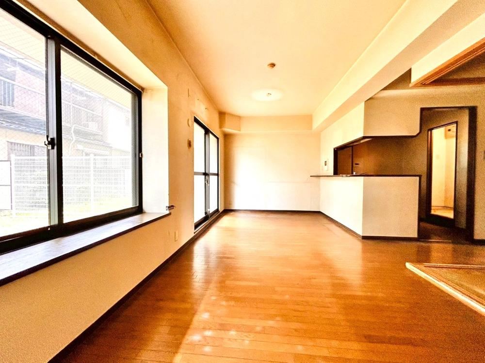 3LDK apartment in Kishiwada, Osaka - Photo 1