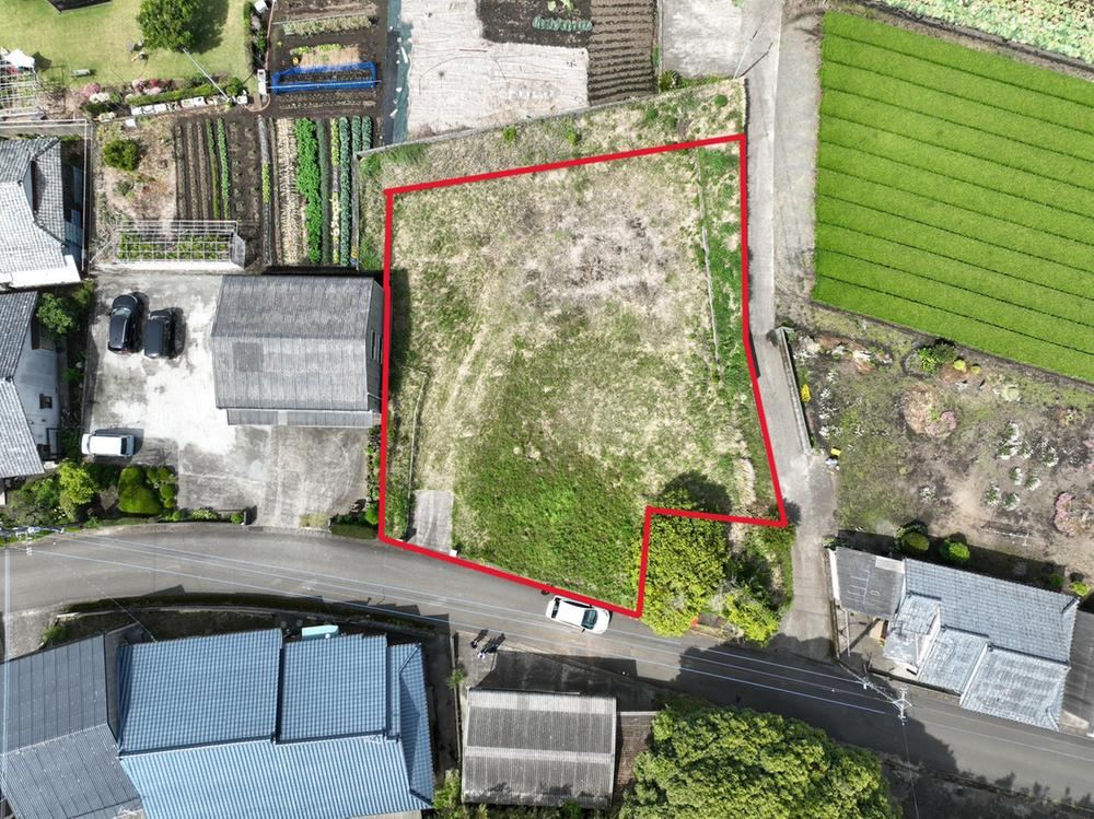 Property - Photo 1