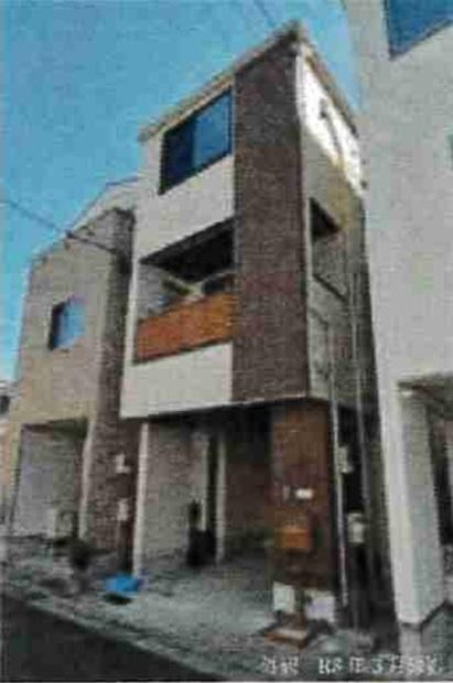 Property - Photo 1