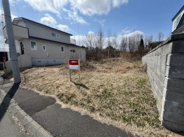 Property - Photo 1