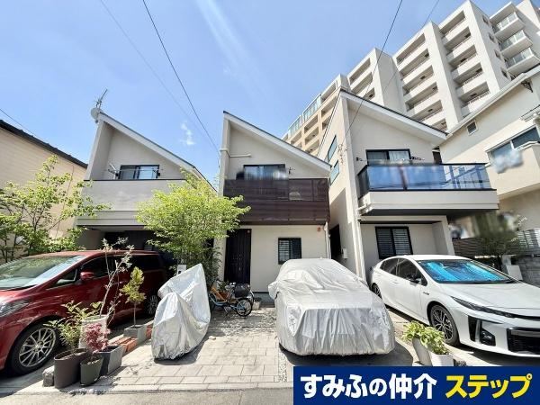 1LDK+2S house in Setagaya Ward, Tokyo - Photo 1