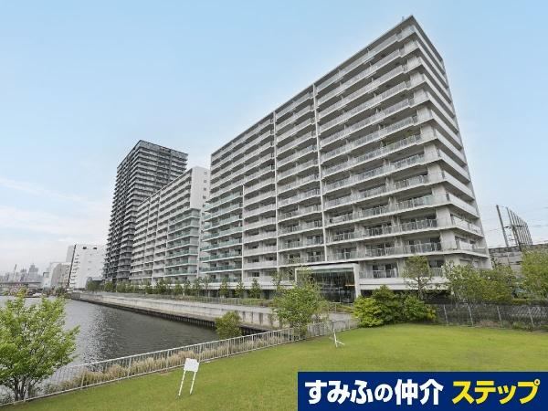 Property - Photo 1