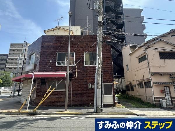 73 m² land in Koto Ward, Tokyo - Photo 1