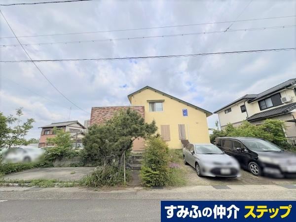 4LDK house in Moriyama Ward, Nagoya, Aichi - Photo 1