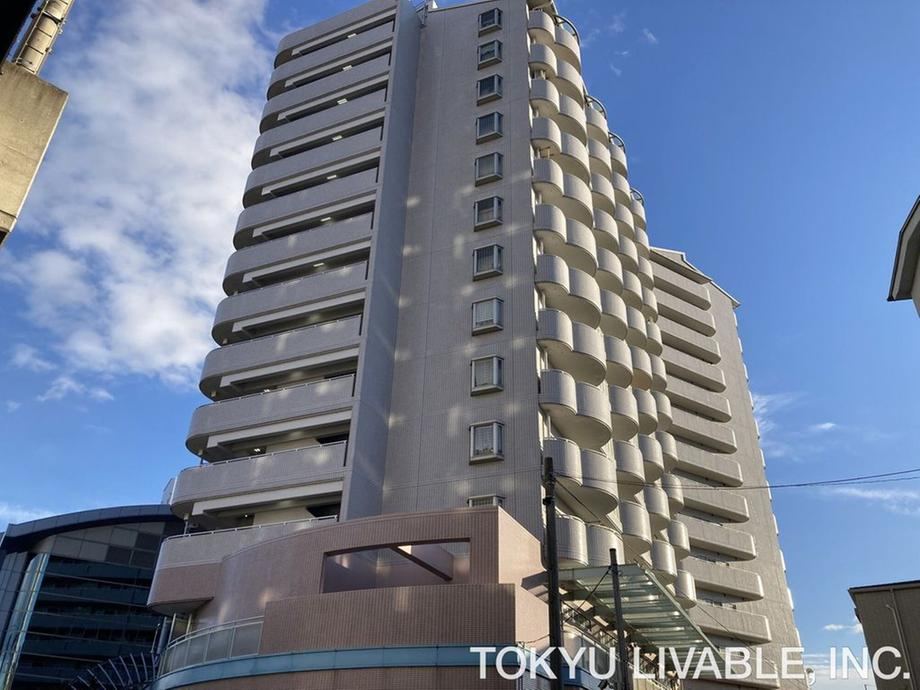 3LDK apartment in Kawanishi, Hyogo - Photo 1