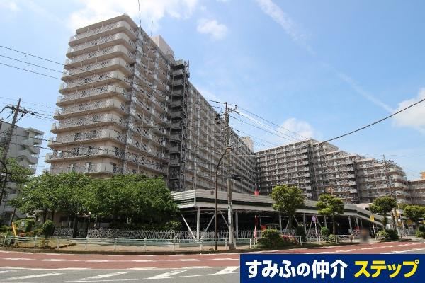 Property - Photo 1