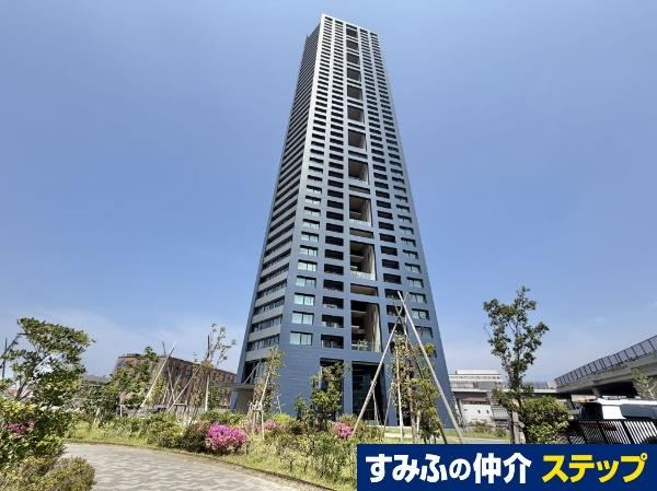3LDK apartment in Higashi Ward, Fukuoka - Photo 1