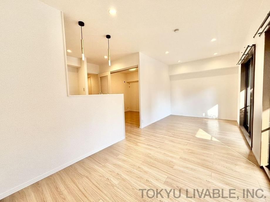Property - Photo 1