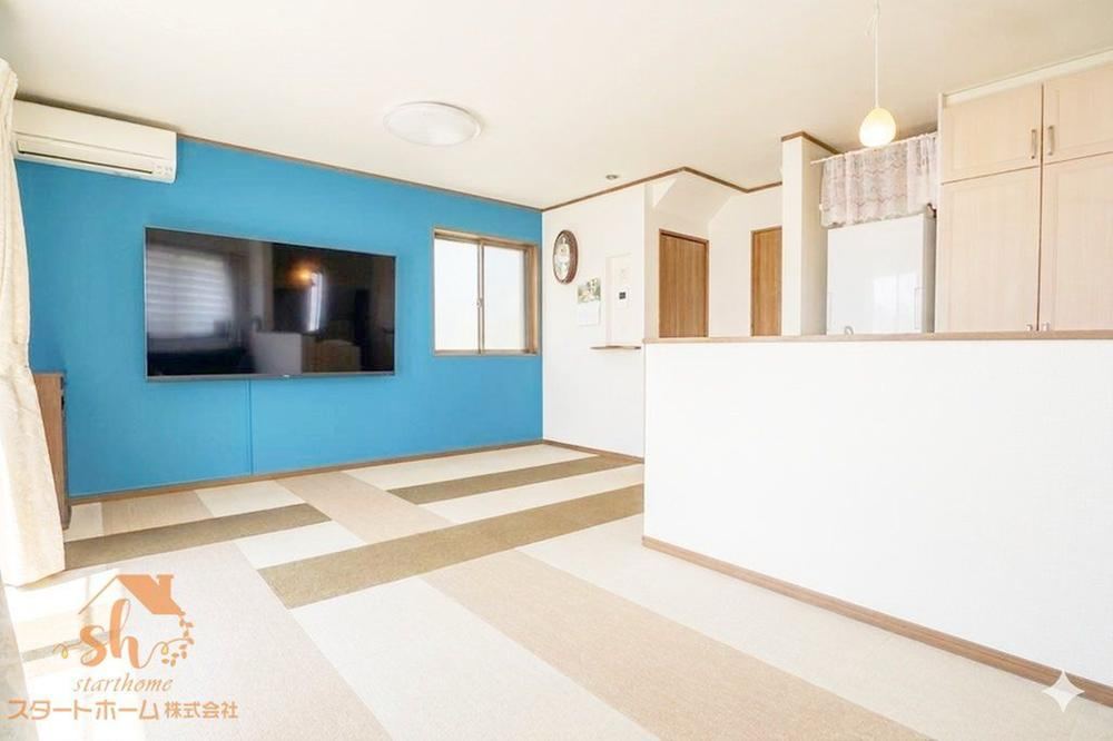 Property - Photo 1