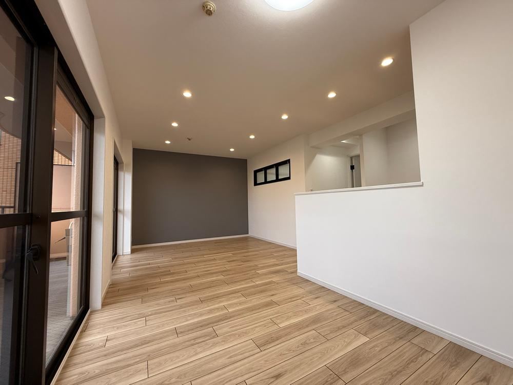 Property - Photo 1