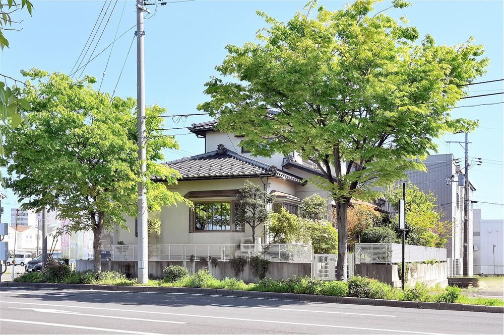 6LDK house in Higashi Ward, Niigata - Photo 1