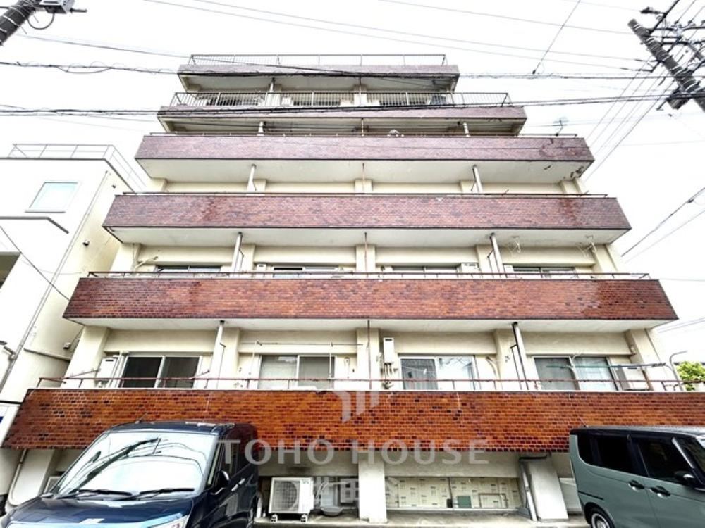 Property - Photo 1