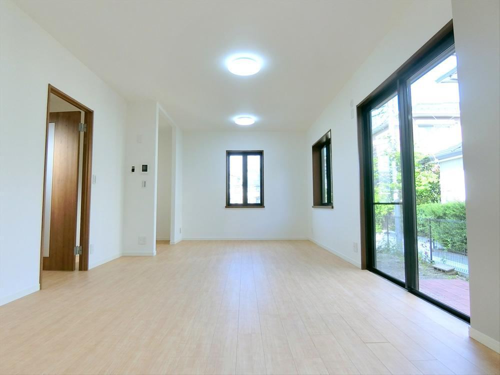 Property - Photo 1