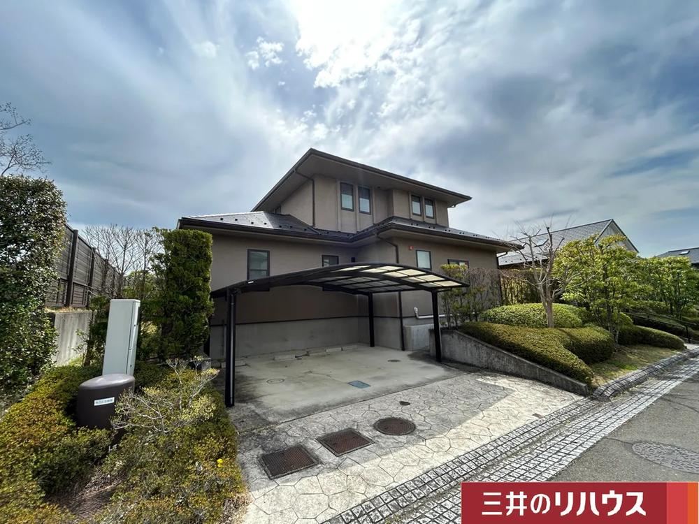 Property - Photo 1