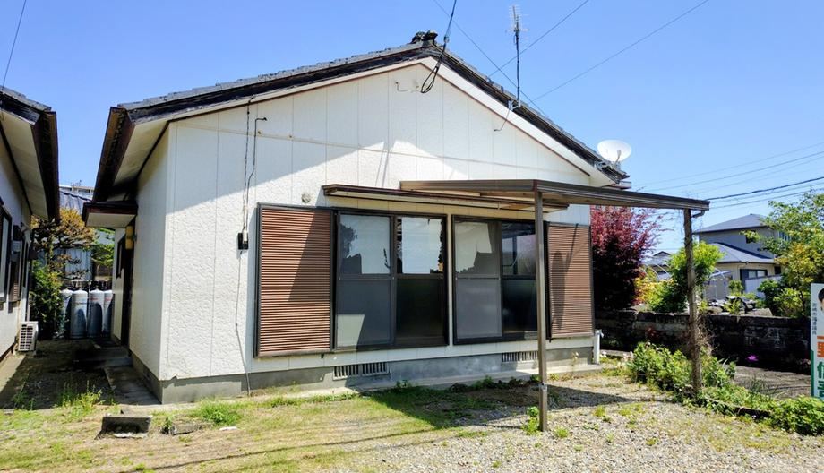 3DK house in Miyazaki, Miyazaki - Photo 1
