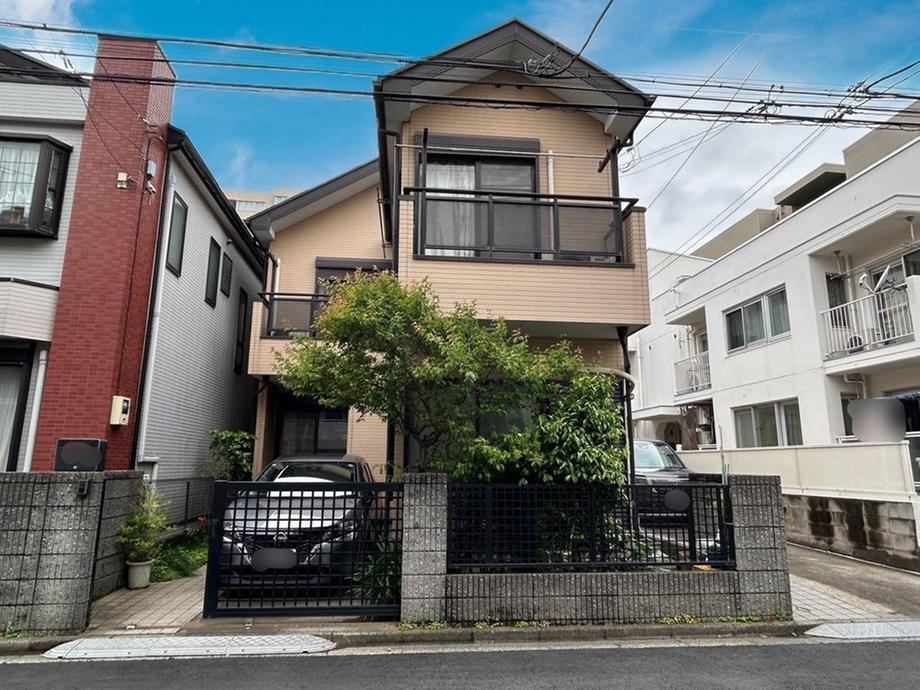 Property - Photo 1