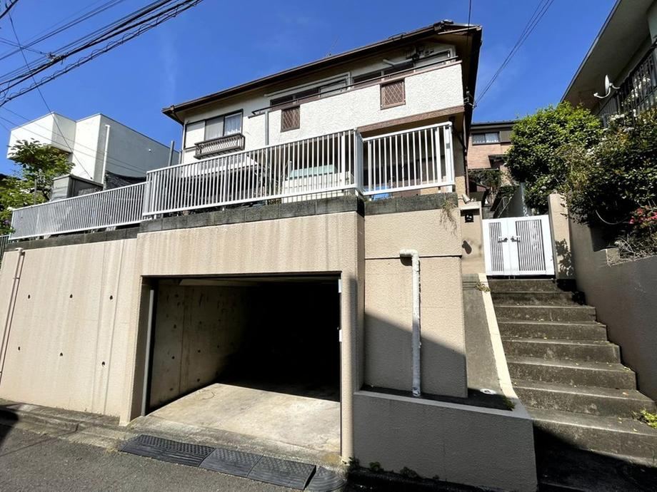6LDK house in Izumi Ward, Yokohama, Kanagawa - Photo 1