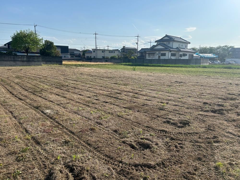 331 m² land in Kumagaya, Saitama - Photo 1