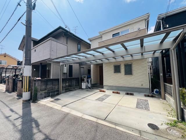 Property - Photo 1