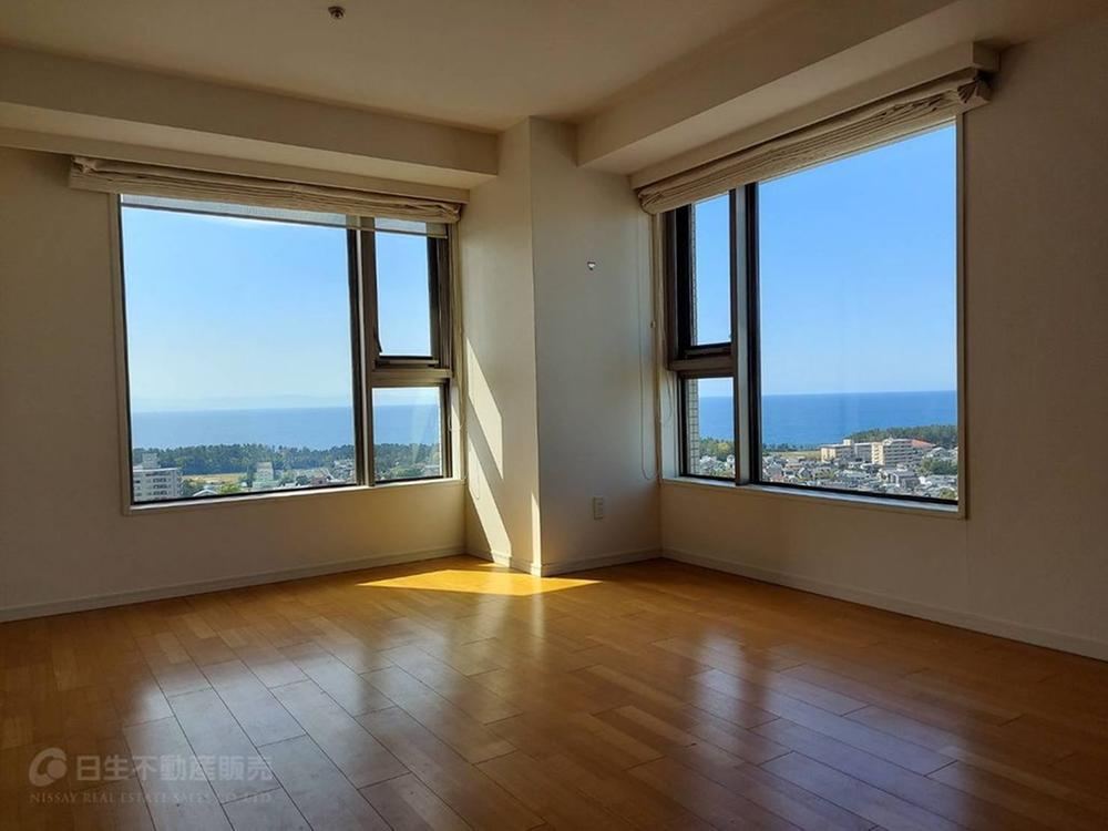 2LDK apartment in Chuo Ward, Niigata - Photo 1