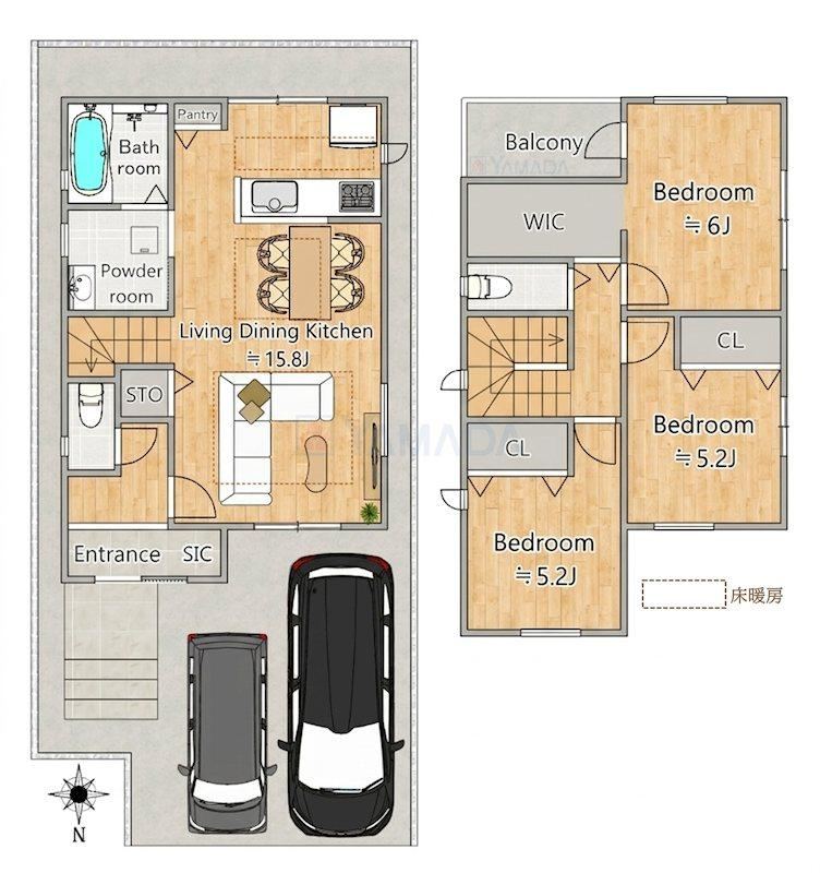 Thumbnail 3