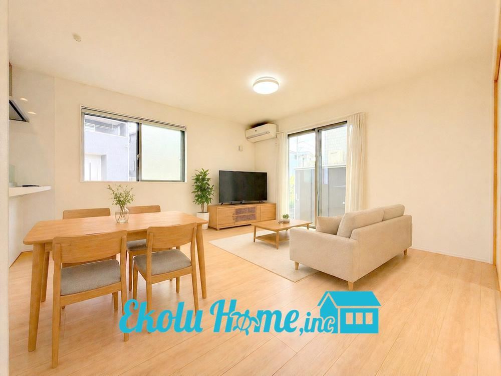 Property - Photo 1