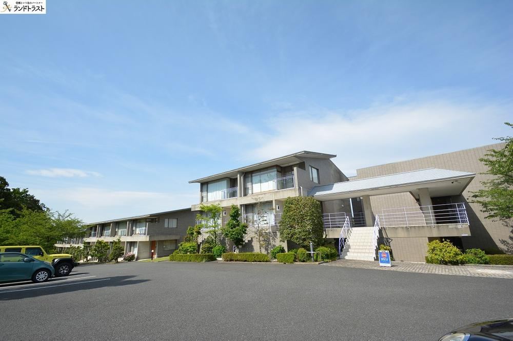 1LDK apartment in Ito, Shizuoka - Photo 1