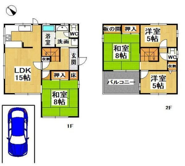 Property - Photo 1