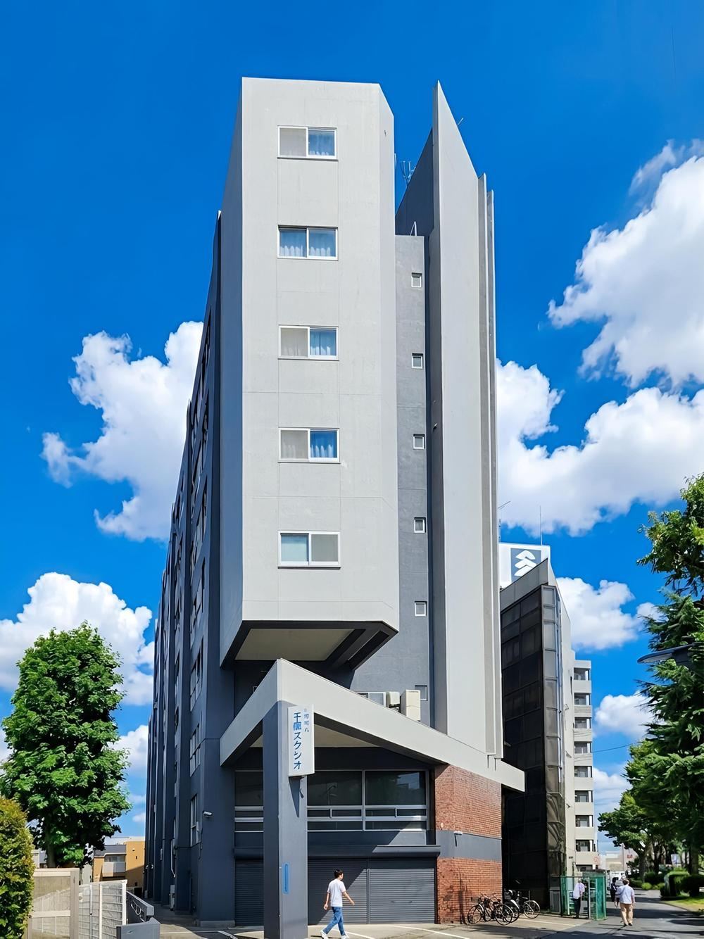 Property - Photo 1