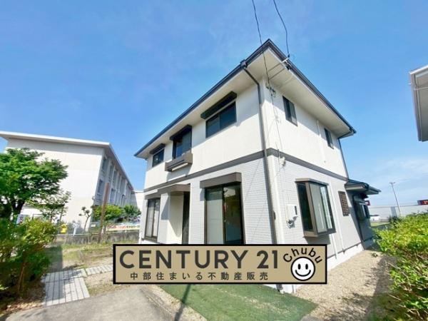 4LDK+S house in Toyota, Aichi - Photo 1