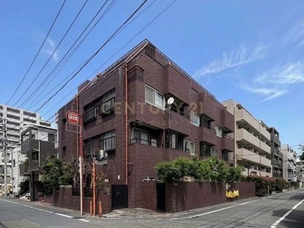 Property - Photo 1
