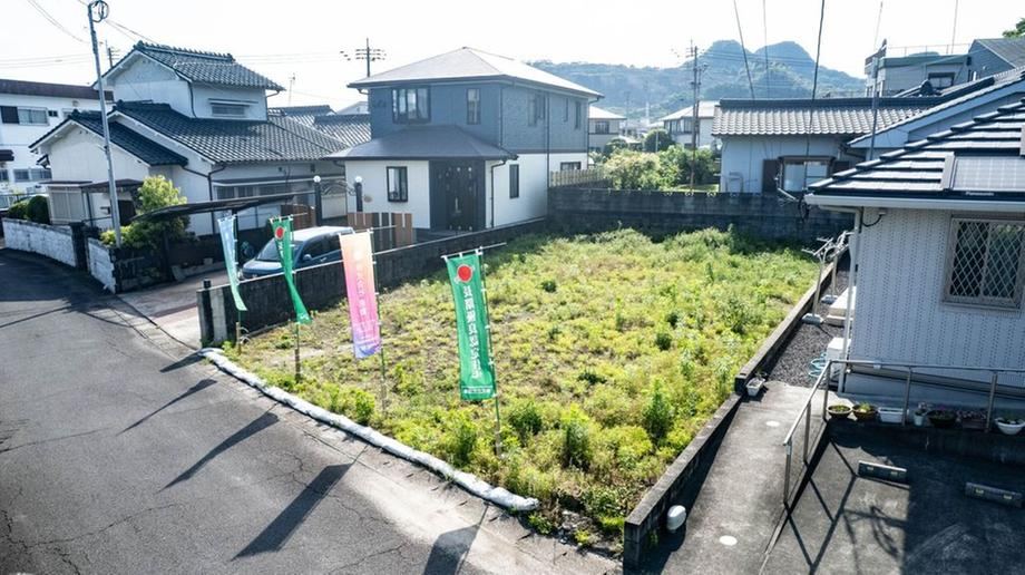 Property - Photo 1