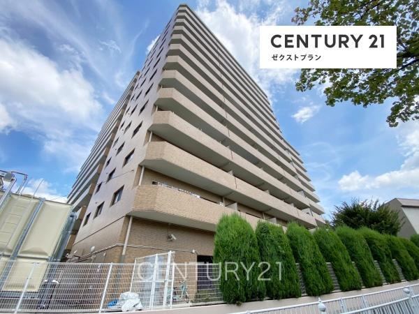 2LDK apartment in Takasaki, Gunma - Photo 1