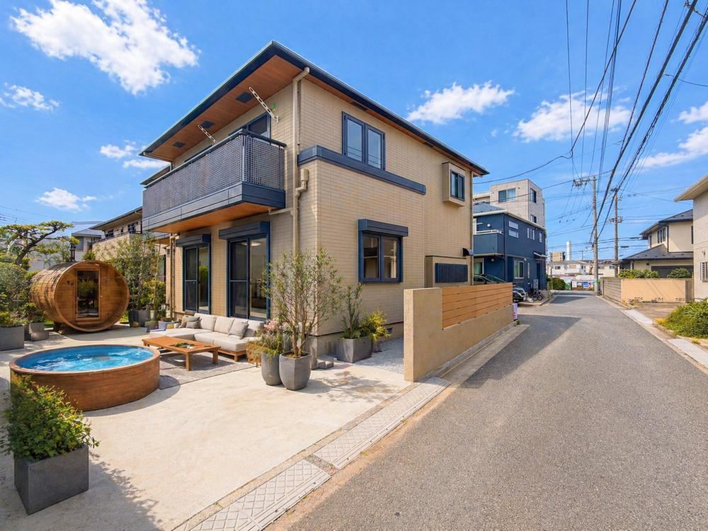 Property - Photo 1