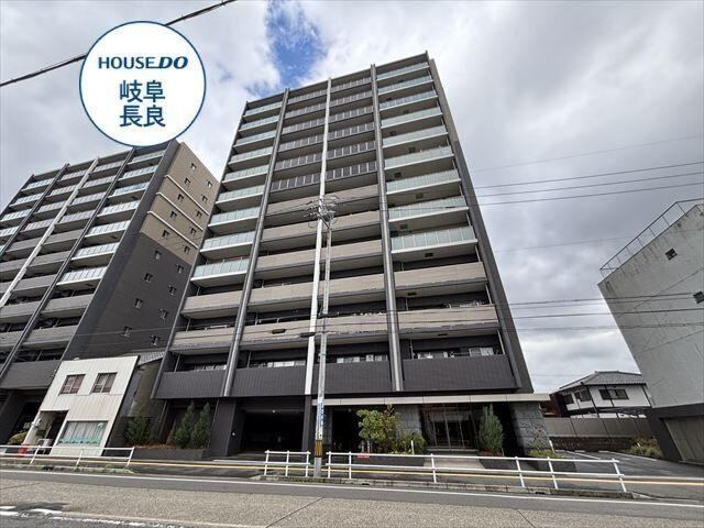 Property - Photo 1
