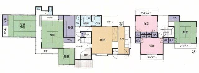 Property - Photo 1