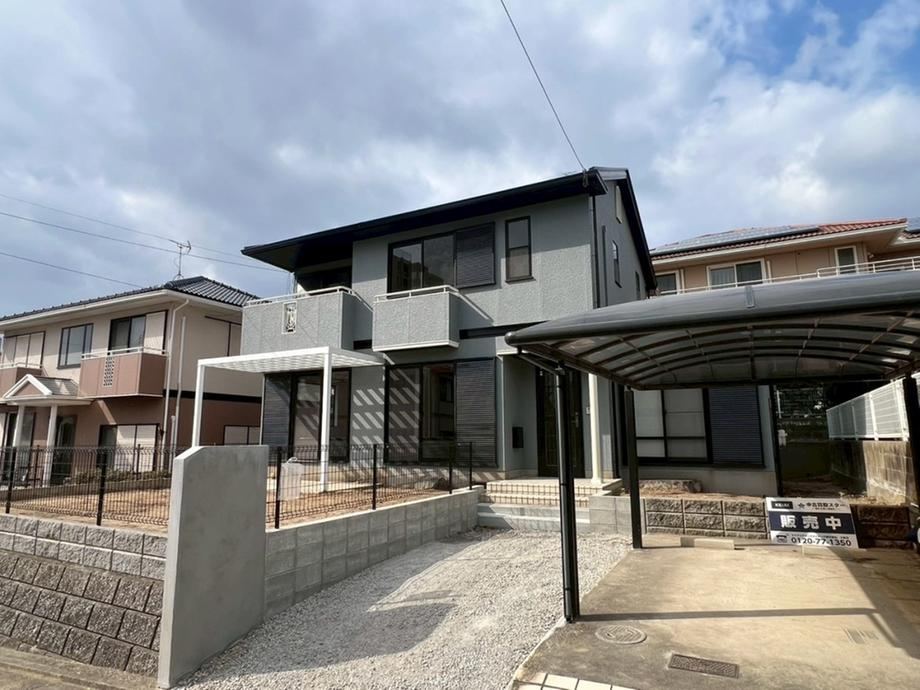 Property - Photo 1